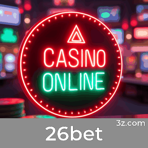 Suporte ao Cliente Dedicado