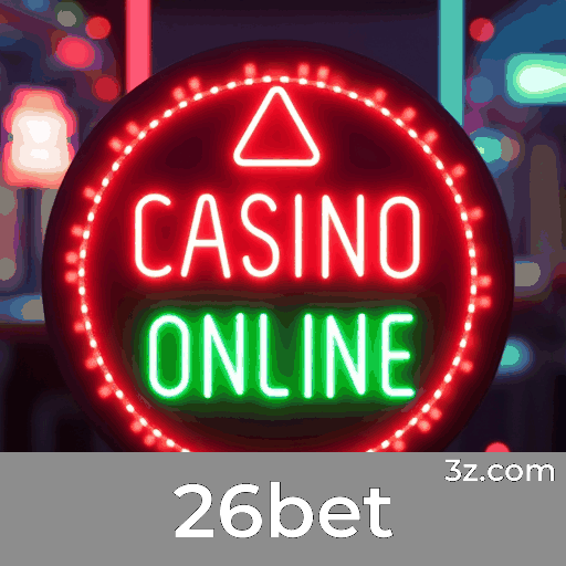 Rabbit Demo - A Revolução das Demonstrações em Tecnologia