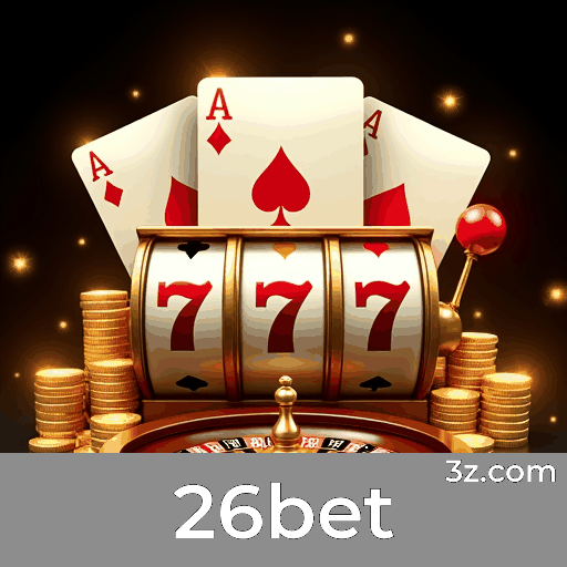 Experiência de Apostas Personalizada